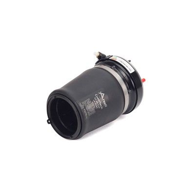 Arnott A-2861 Air Spring, suspension