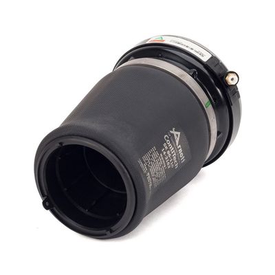 Air Spring, suspension Arnott A-2862