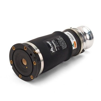 Air Spring, suspension Arnott A-2869