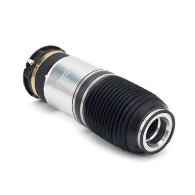 Air Spring, suspension Arnott A-2885