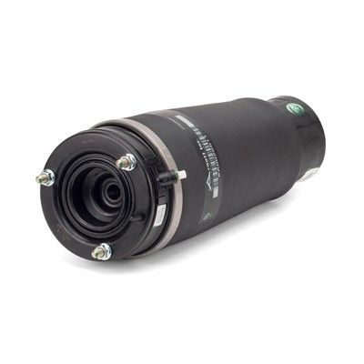 Air Spring, suspension Arnott A-2934