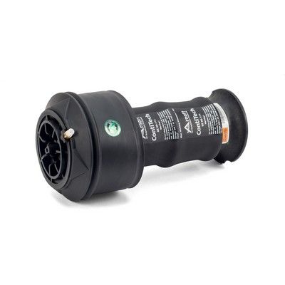Air Spring, suspension Arnott A-2939