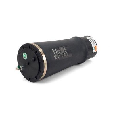 Air Spring, suspension Arnott A-2949
