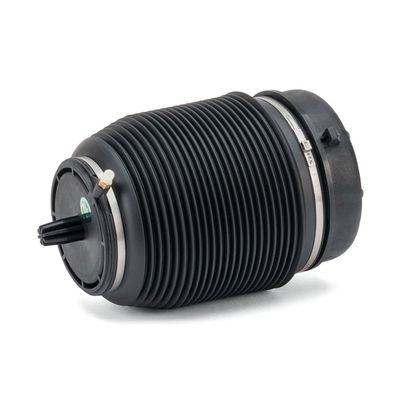 Air Spring, suspension Arnott A-2960