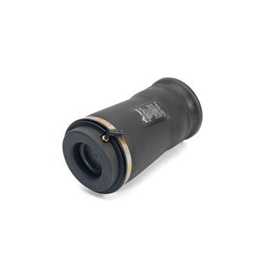 Air Spring, suspension Arnott A-3010