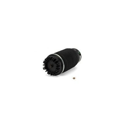 Air Spring, suspension Arnott A-3016