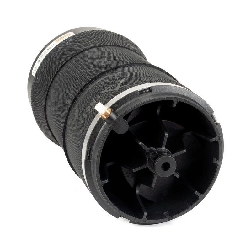 Arnott A-3025 Air Spring, suspension