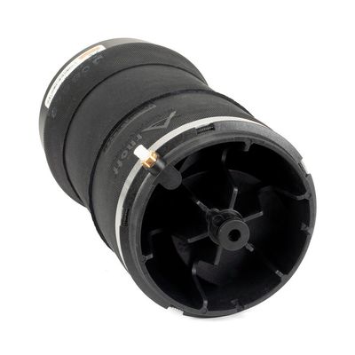 Air Spring, suspension Arnott A-3025