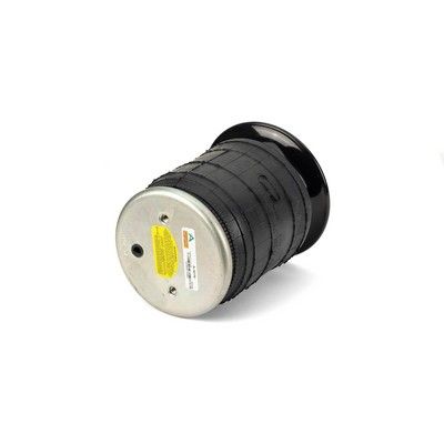 Air Spring, suspension Arnott A-3276