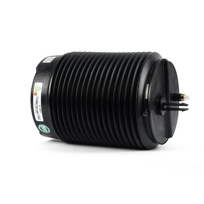 Air Spring, suspension Arnott A-3307