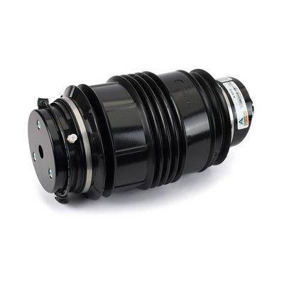 Arnott A-3313 Air Spring, suspension