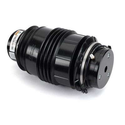 Arnott A-3314 Air Spring, suspension