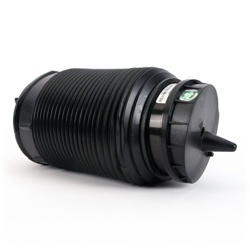 Arnott A-3315 Air Spring, suspension