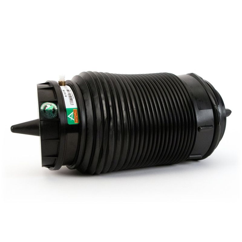 Arnott A-3316 Air Spring, suspension