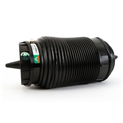 Air Spring, suspension Arnott A-3316