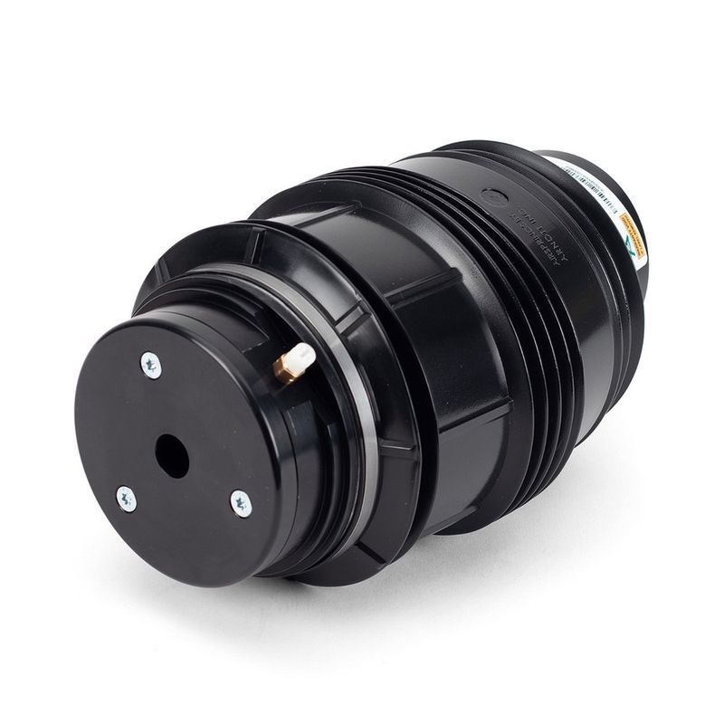 Arnott A-3329 Air Spring, suspension