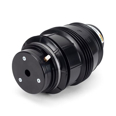 Air Spring, suspension Arnott A-3329