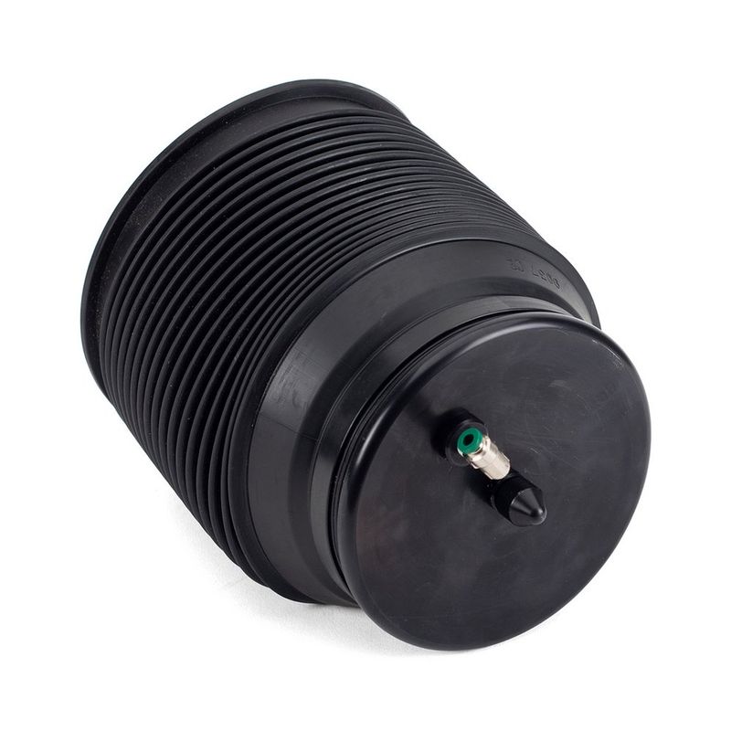 Arnott A-3331 Air Spring, suspension