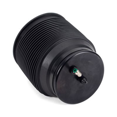 Air Spring, suspension Arnott A-3331