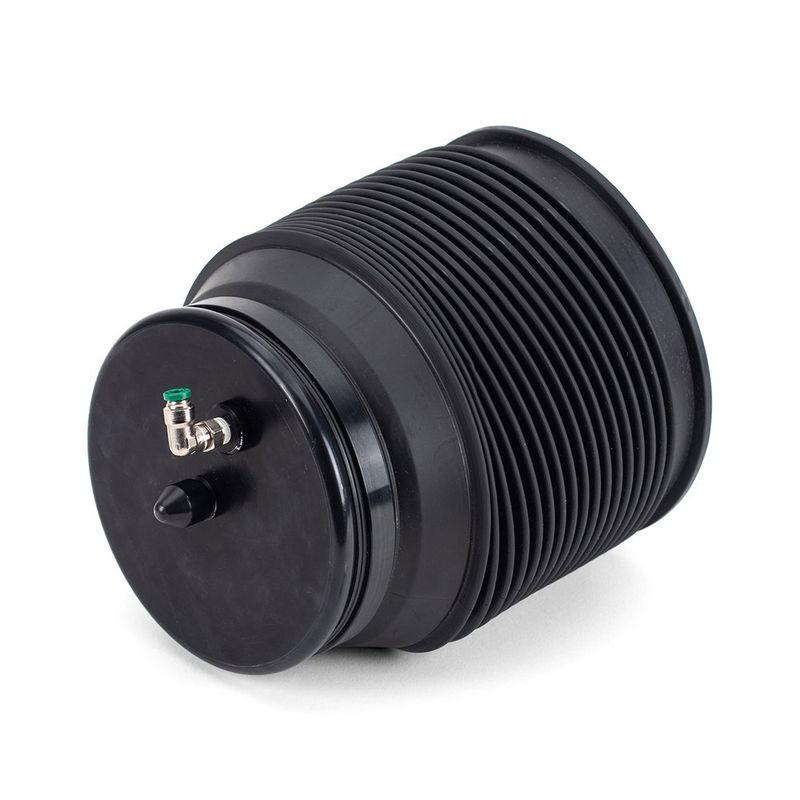 Arnott A-3332 Air Spring, suspension