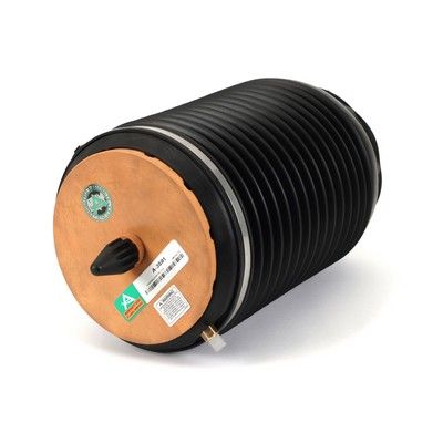 Air Spring, suspension Arnott A-3891
