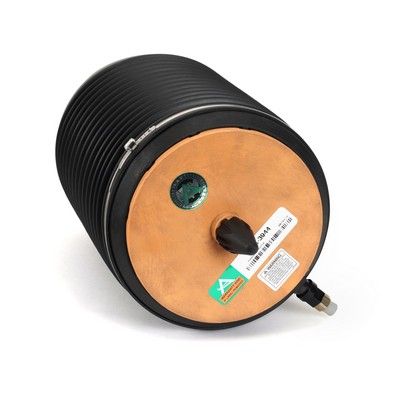 Air Spring, suspension Arnott A-3944