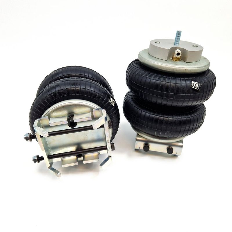 Arnott AH-4471 Air Spring, suspension