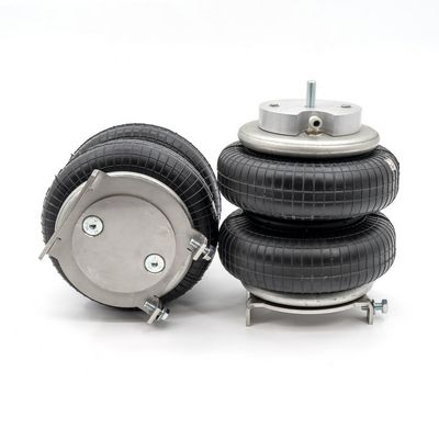 Air Spring, suspension Arnott AH-5653