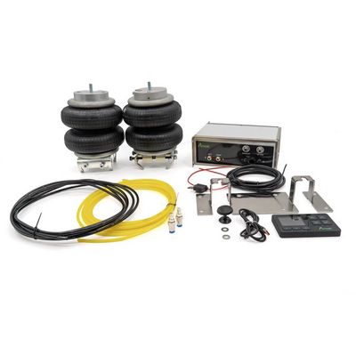 Air Spring, suspension Arnott AH-5695
