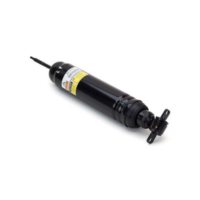 Air Suspension Strut Arnott AS-2121