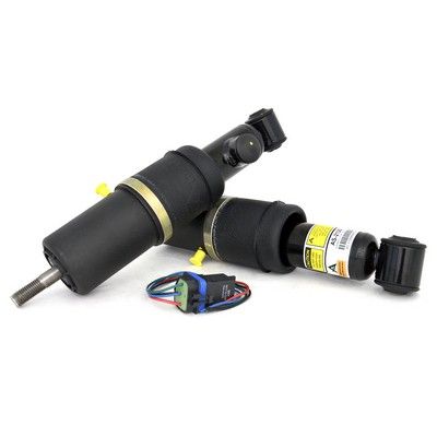 Air Suspension Strut Arnott AS-2125