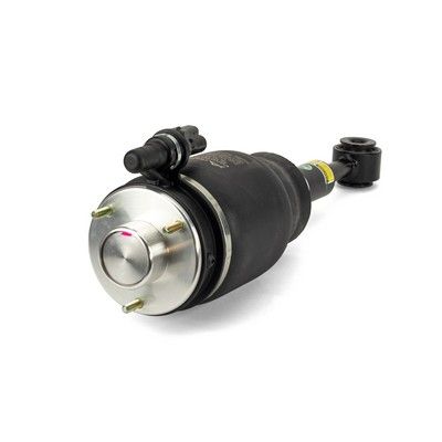 Air Suspension Strut Arnott AS-2139