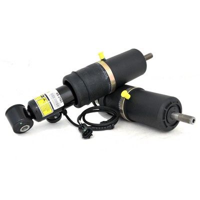 Air Suspension Strut Arnott AS-2163