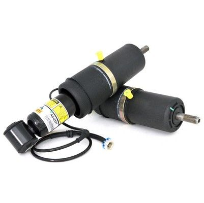 Arnott AS-2177 Air Suspension Strut