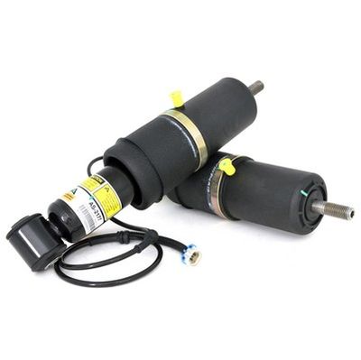 Air Suspension Strut Arnott AS-2177