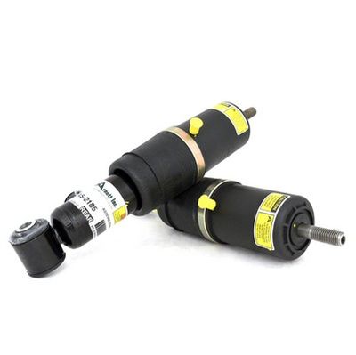 Air Suspension Strut Arnott AS-2185