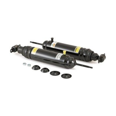 Air Suspension Strut Arnott AS-2190