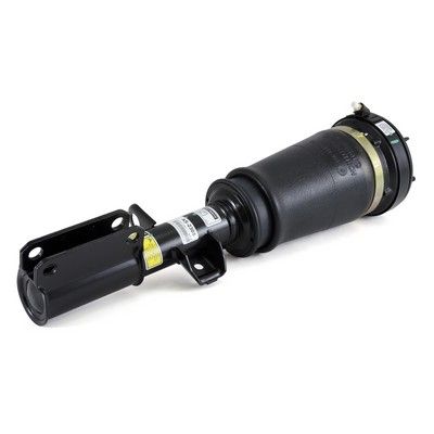 Arnott AS-2305 Air Suspension Strut