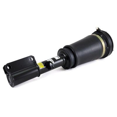 Air Suspension Strut Arnott AS-2306