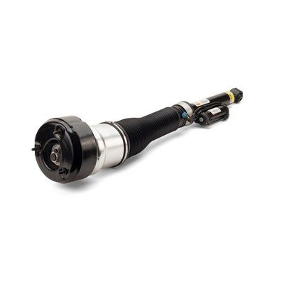 Air Suspension Strut Arnott AS-2603
