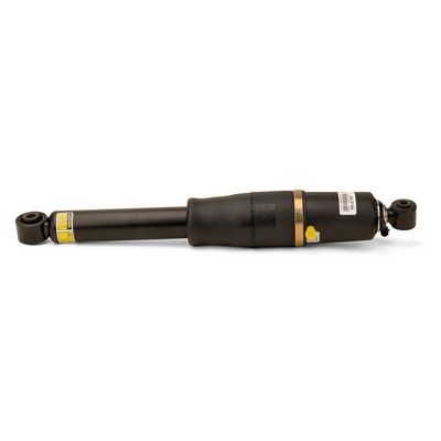 Air Suspension Strut Arnott AS-2700