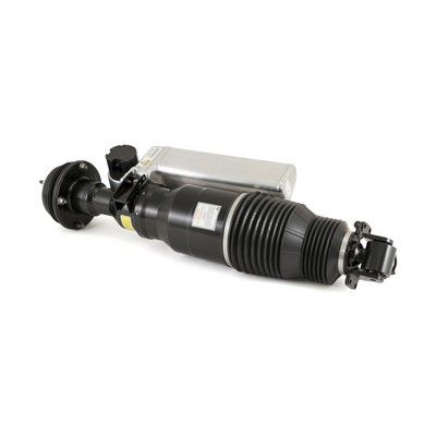 Arnott AS-2746 Air Suspension Strut