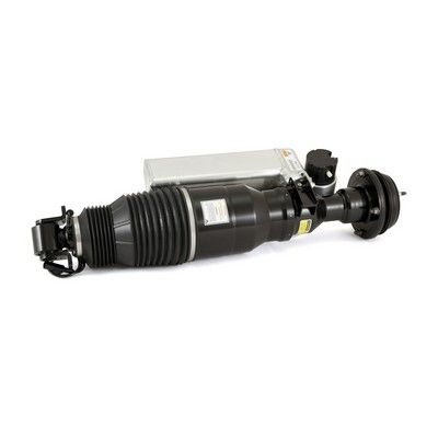 Air Suspension Strut Arnott AS-2747