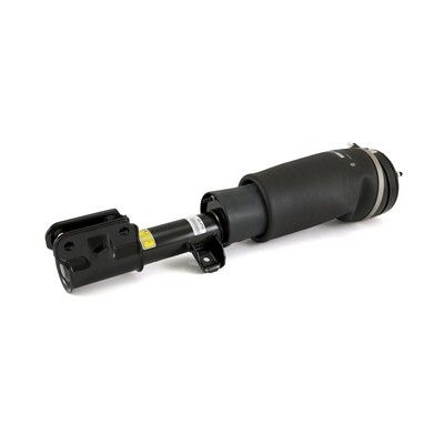 Air Suspension Strut Arnott AS-2757