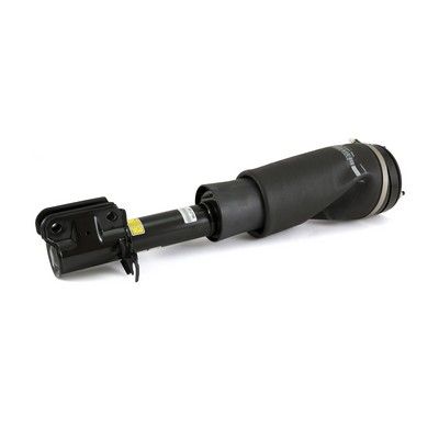 Air Suspension Strut Arnott AS-2758