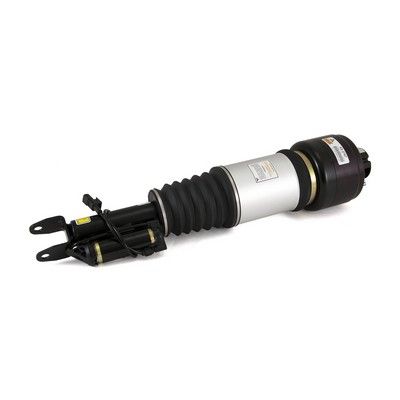 Air Suspension Strut Arnott AS-2787