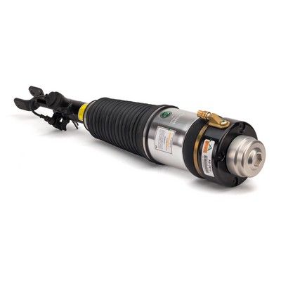 Air Suspension Strut Arnott AS-2816