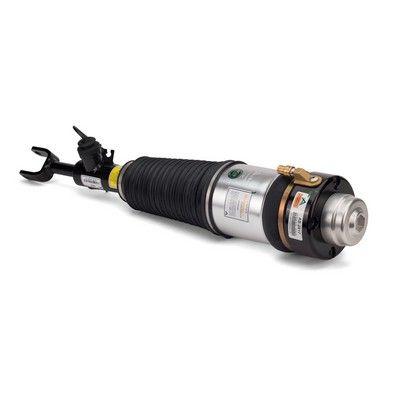 Air Suspension Strut Arnott AS-2817