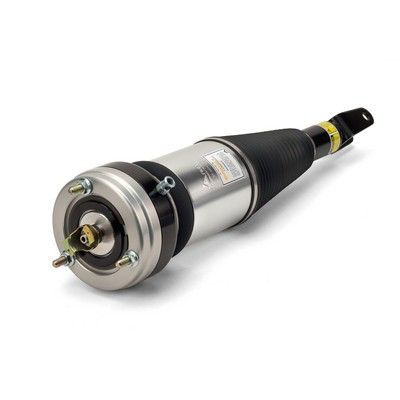 Air Suspension Strut Arnott AS-2855