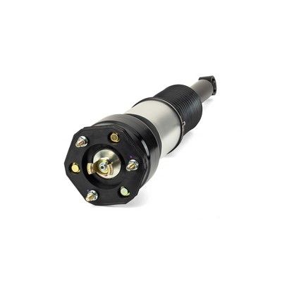 Air Suspension Strut Arnott AS-2856
